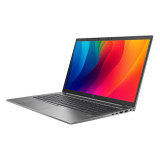 Portátil HP ZBook G8 i7 11th 16GBb-512Gb-4Gb | KM Systems