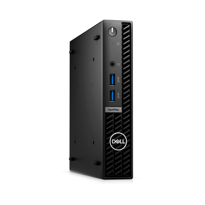 Mini PC Dell Optiplex Micro 7010 i5 13th  | KM Systems
