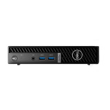 Mini PC Dell Optiplex Micro 7010 i5 13th  | KM Systems