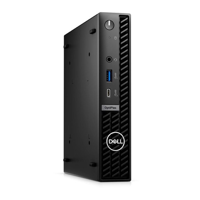 Mini PC Dell Optiplex Micro 7020 i5 14th | KM Systems