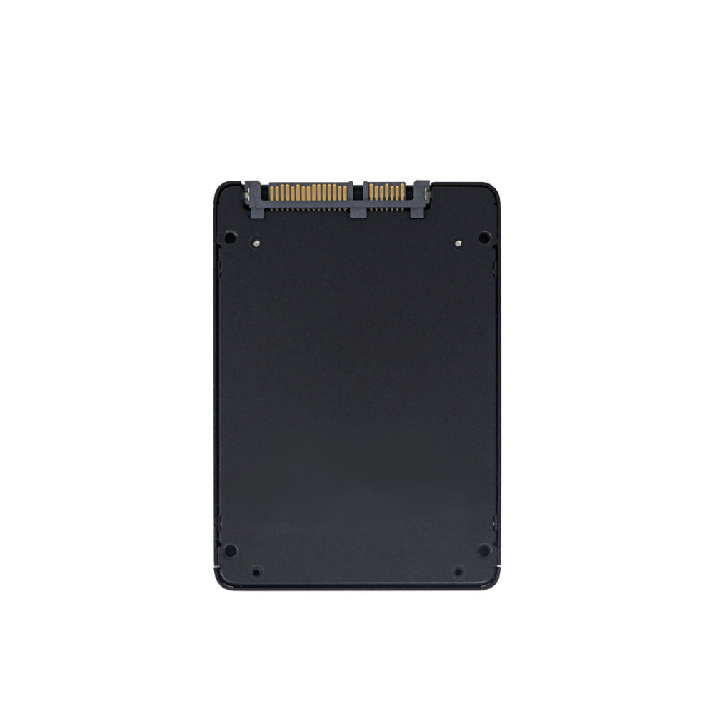 Disco Duro Solido 512gb Mushkin Element Sata