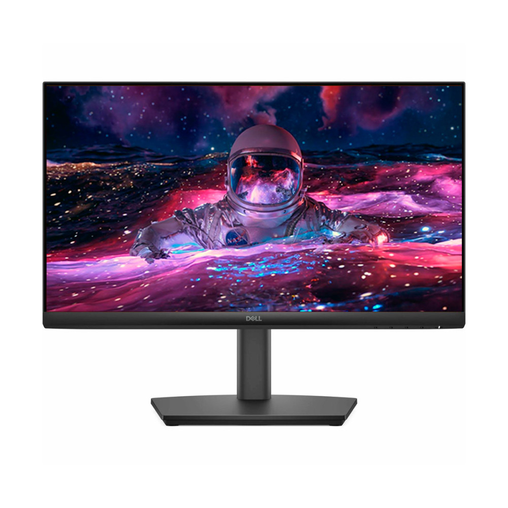 Monitor Corporativo Dell 22″ HDMI DP VGA | KM Systems