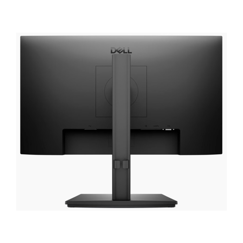 Monitor Corporativo Dell 22″ HDMI DP VGA | KM Systems