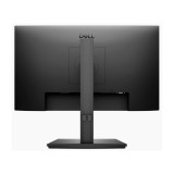 Monitor Corporativo Dell 22″ HDMI DP VGA | KM Systems