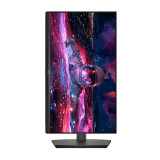 Monitor Corporativo Dell 22″ HDMI DP VGA | KM Systems