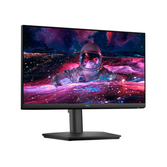 Monitor Corporativo Dell 22″ HDMI DP VGA | KM Systems