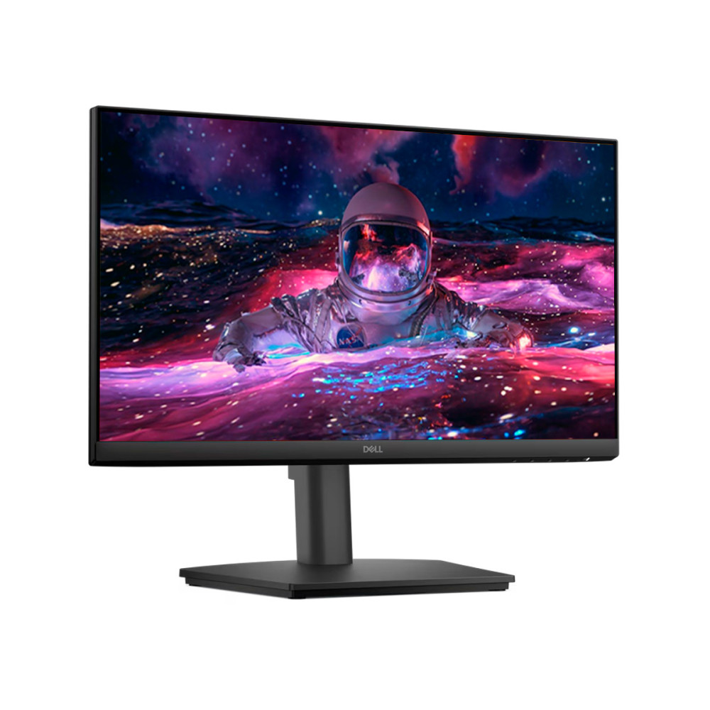 Monitor Corporativo Dell 22″ HDMI DP VGA | KM Systems