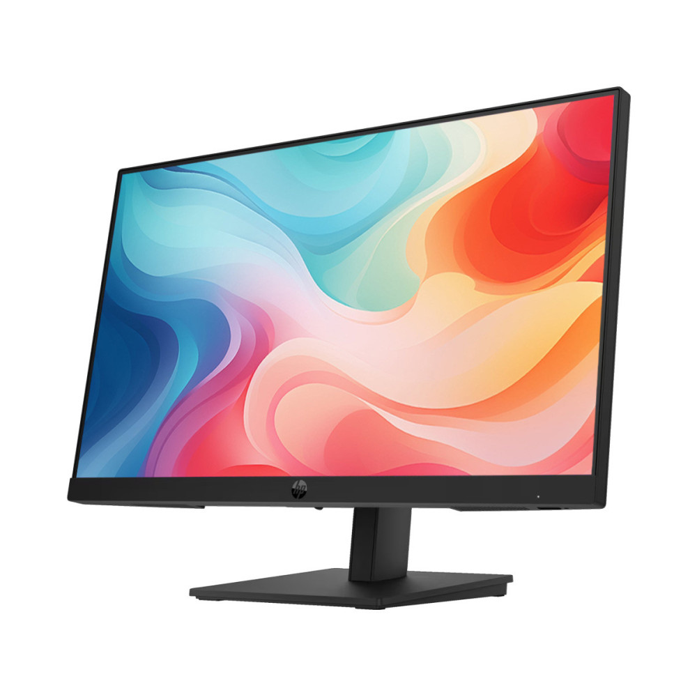 Monitor HP P22h G5 22″ FHD  | KM Systems