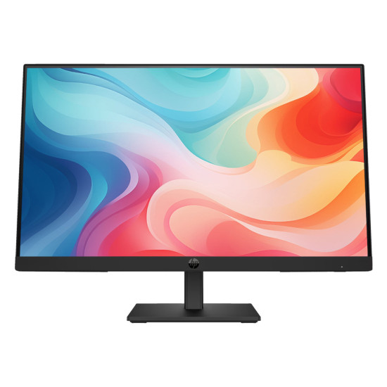 Monitor HP P22h G5 22″ FHD  | KM Systems