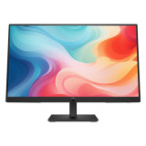 Monitor HP P22h G5 22″ FHD  | KM Systems