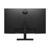 Monitor HP P22h G5 22″ FHD  | KM Systems