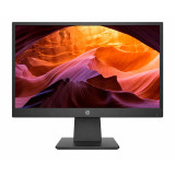 Monitor Empresarial HP 19″ Antirreflejo HDMI  | KM Systems