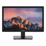 Monitor Corporativo Lenovo D19-10 19pulgadas Con Vga/ Hdmi