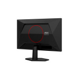 Monitor Gamer AOC 24" 200Hz | KM Systems