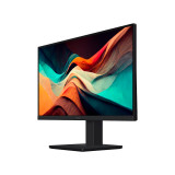 Monitor Samsung 22″ FHD HDMI VGA | KM Systems