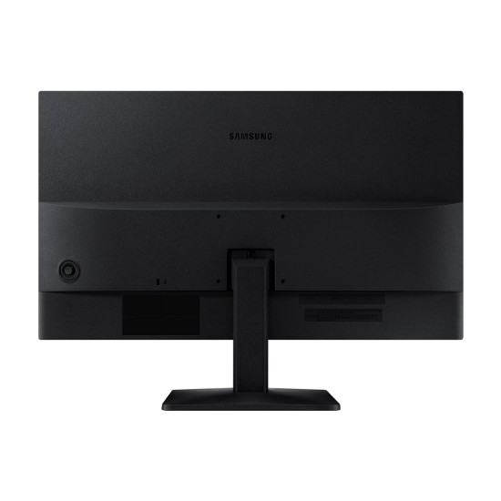 Monitor Samsung 22″ FHD HDMI VGA | KM Systems