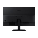 Monitor Samsung 22″ FHD HDMI VGA | KM Systems