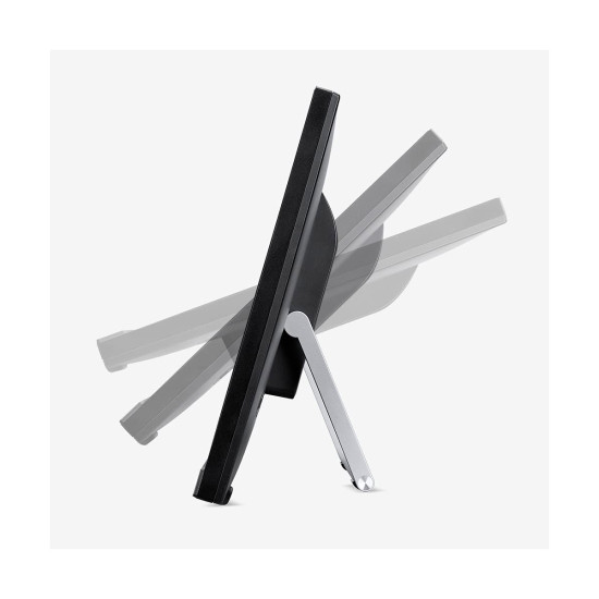 Monitor Portátil Táctil Acer 22″ FHD IPS FreeSync | KM Systems