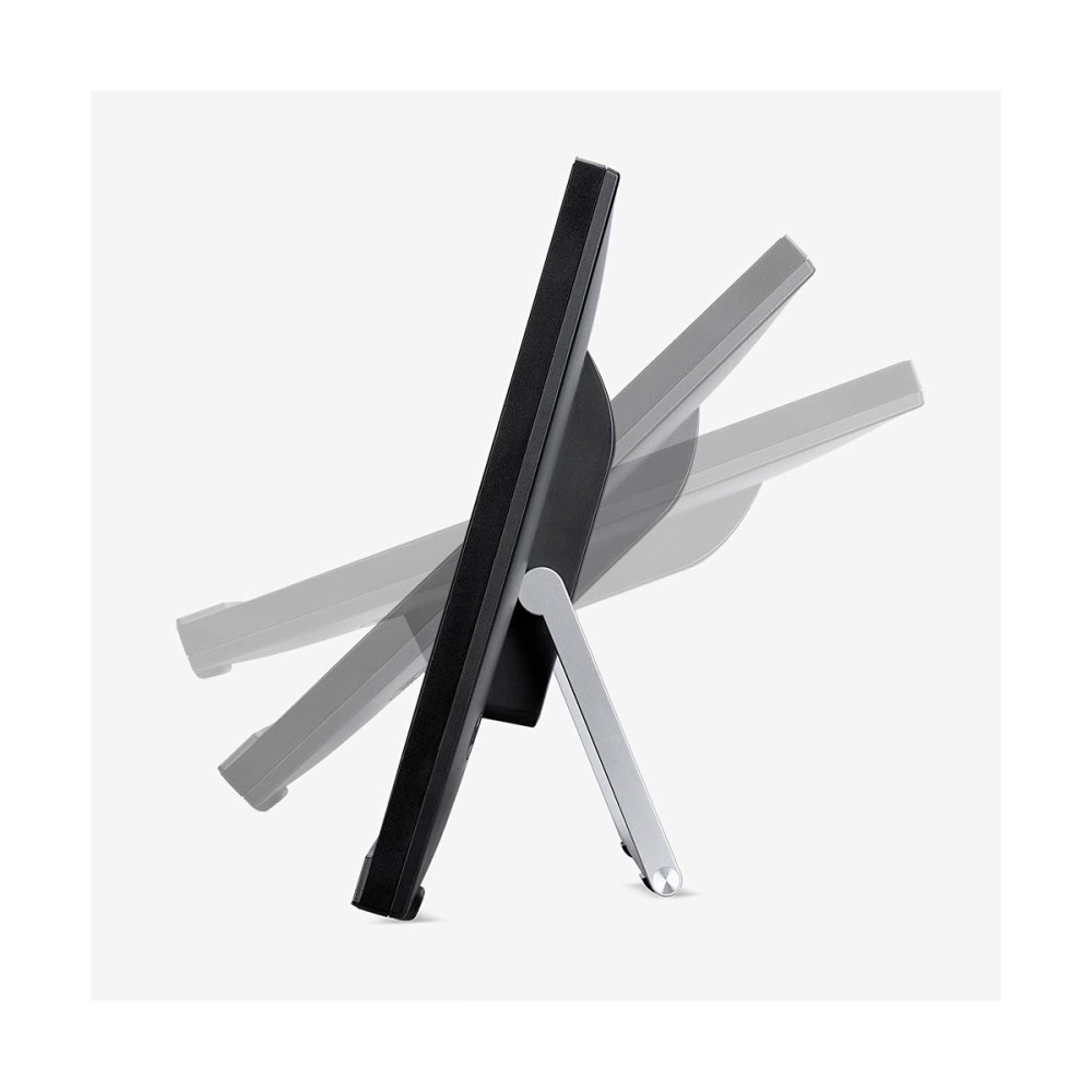 Monitor Portátil Táctil Acer 22″ FHD IPS FreeSync | KM Systems