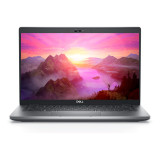 Portátil Dell 5430 i5 12th 16GB SSD 256GB 14″ | KM Systems