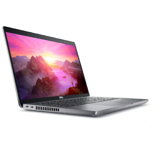 Portátil Dell 5430 i5 12th 16GB SSD 256GB 14″ | KM Systems
