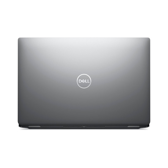 Portátil Dell 5430 i5 12th 16GB SSD 256GB 14″ | KM Systems