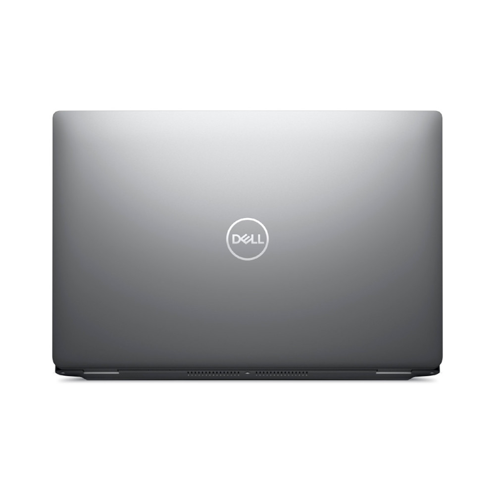 Portátil Dell 5430 i5 12th 16GB SSD 256GB 14″ | KM Systems