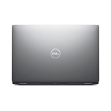 Portátil Dell 5430 i5 12th 16GB SSD 256GB 14″ | KM Systems