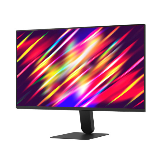 Monitor LG 24" IPS Full HD 120Hz | KM Systems