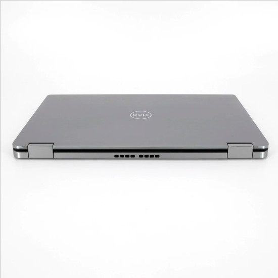 Portátil Dell 7400 Táctil 360 i5 8th 8GB SSD 256GB | KM Systems