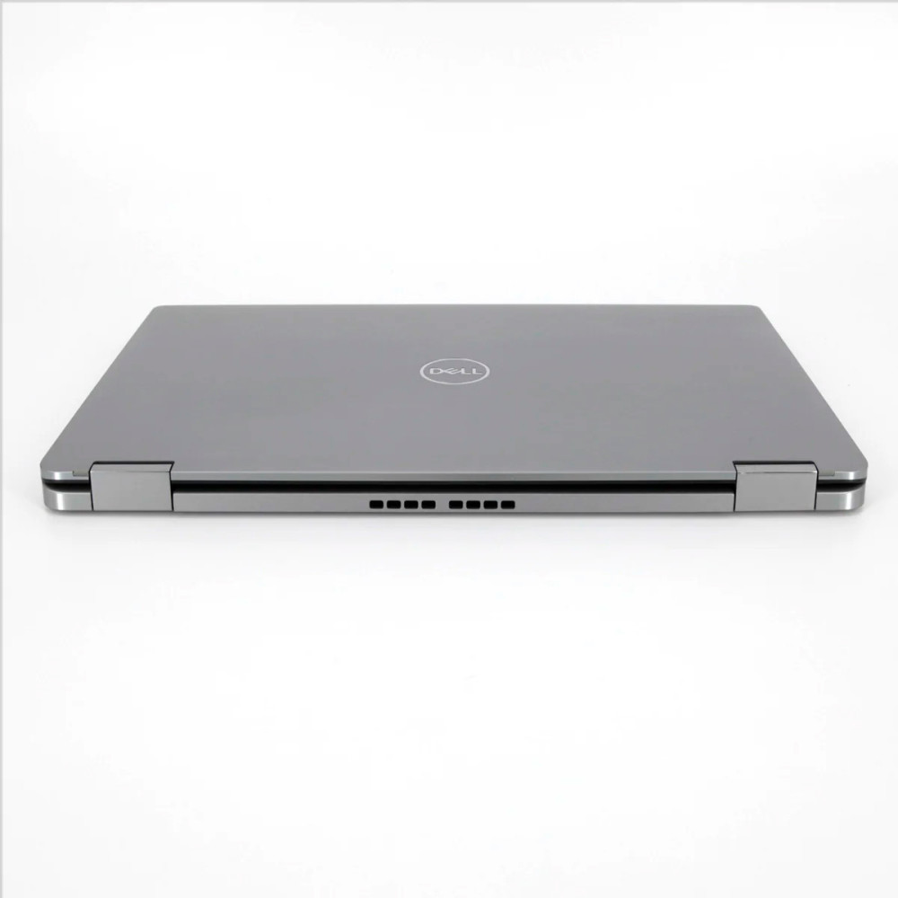 Portátil Dell 7400 Táctil 360 i5 8th 8GB SSD 256GB | KM Systems