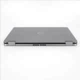 Portátil Dell 7400 Táctil 360 i5 8th 8GB SSD 256GB | KM Systems