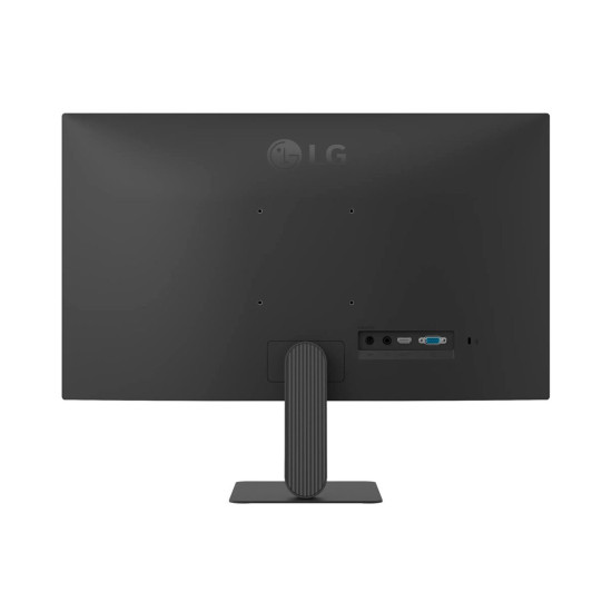 Monitor Lg 24 Ips Full Hd 120hz Hdr10 Gamer Oficina
