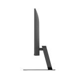 Monitor Lg 24 Ips Full Hd 120hz Hdr10 Gamer Oficina