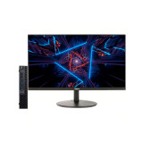 Mini PC Dell i5 9th 8GB SSD 256GB + Monitor 22″ | KM Systems