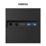 Monitor Lg 24 Ips Full Hd 120hz Hdr10 Gamer Oficina