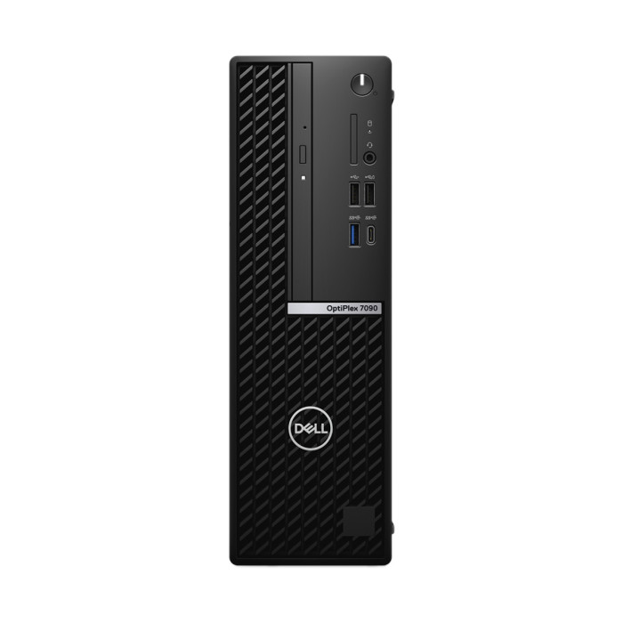 Torre Dell 7090 i5 10th 8Gb SSD 480Gb | KM Systems