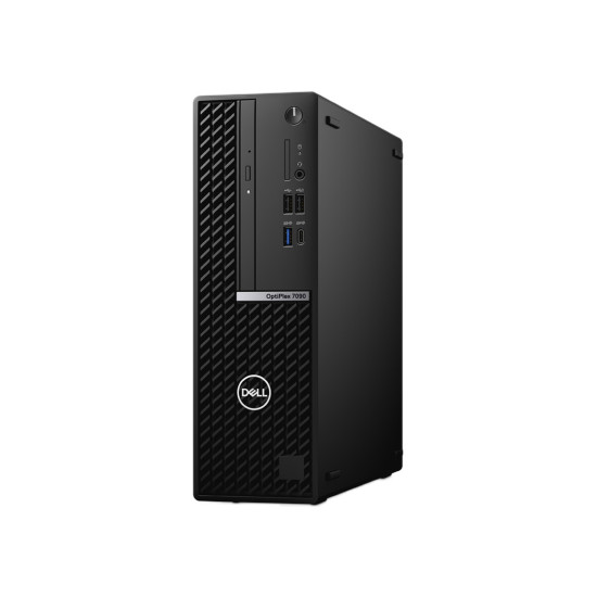 Torre Dell 7090 i5 10th 8Gb SSD 480Gb | KM Systems