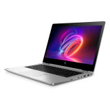 Portátil HP x360 i7 7th 8Gb SSD 256Gb Táctil | KM Systems