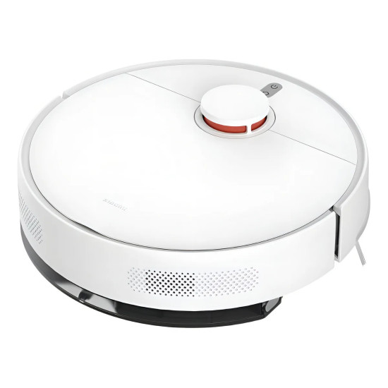 Robot Aspiradora Xiaomi S40C 5000Pa Trapeadora | KM Systems