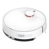 Robot Aspiradora Xiaomi S40C 5000Pa Trapeadora | KM Systems