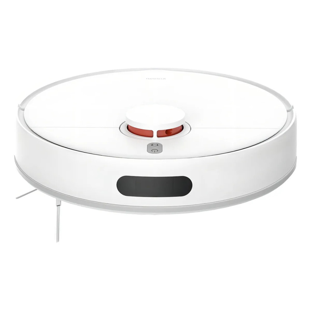 Robot Aspiradora Xiaomi S40C 5000Pa Trapeadora | KM Systems