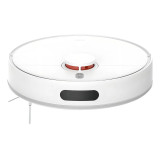 Robot Aspiradora Xiaomi S40C 5000Pa Trapeadora | KM Systems