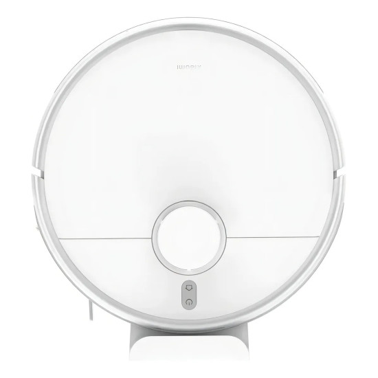 Robot Aspiradora Xiaomi S40C 5000Pa Trapeadora | KM Systems