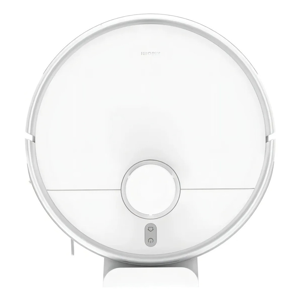 Robot Aspiradora Xiaomi S40C 5000Pa Trapeadora | KM Systems
