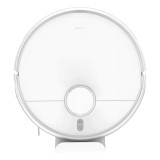 Robot Aspiradora Xiaomi S40C 5000Pa Trapeadora | KM Systems