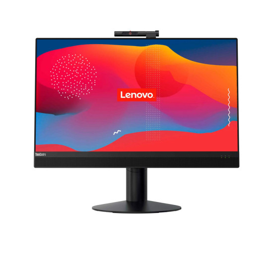 Todo en Uno Lenovo M920z i5 | KM Systems