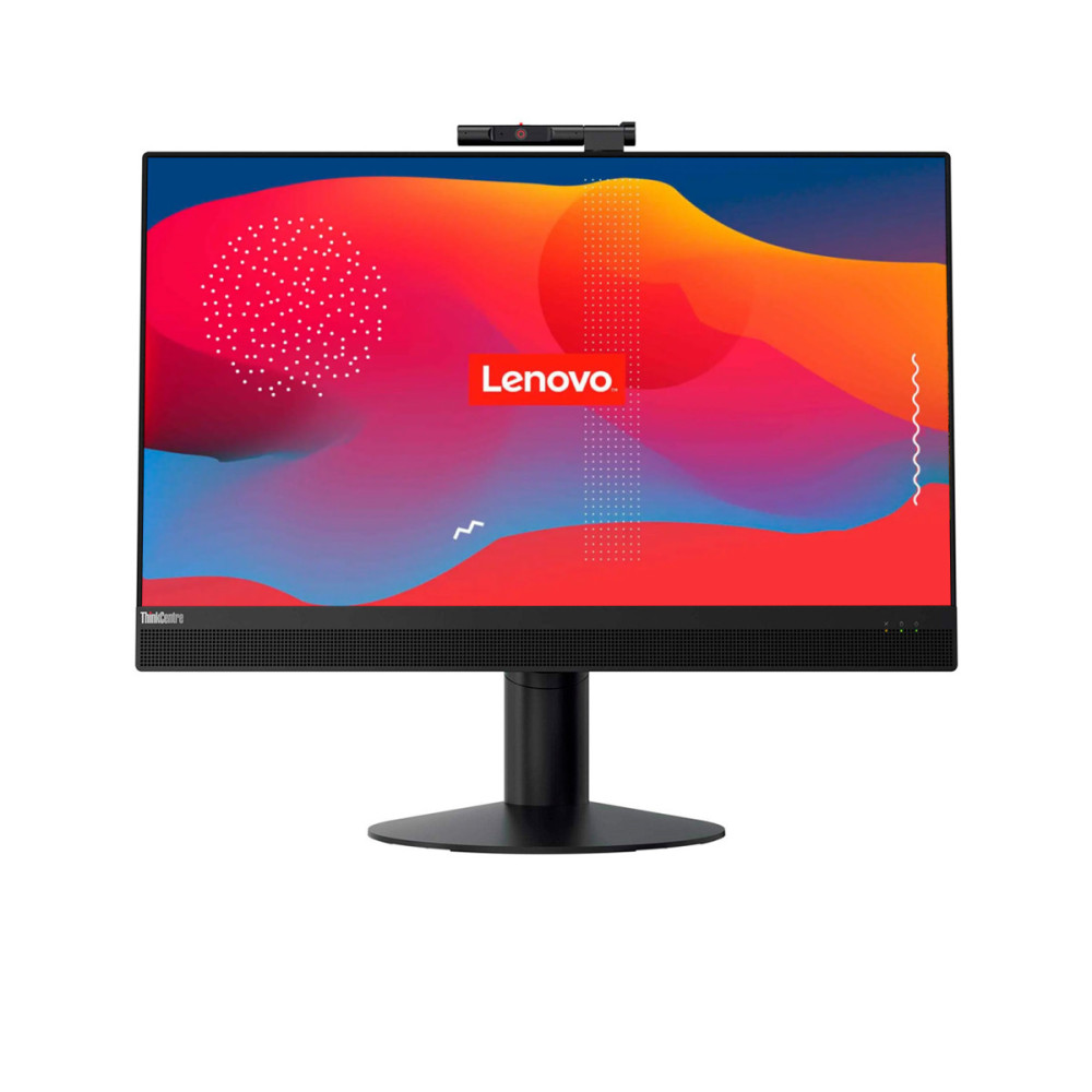 Todo en Uno Lenovo M920z i5 | KM Systems