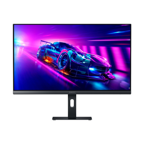 Monitor Gamer Xiaomi  Full HD 144Hz IPS  | KM Systems