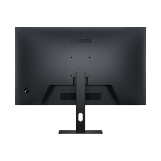 Monitor Gamer Xiaomi  Full HD 144Hz IPS  | KM Systems